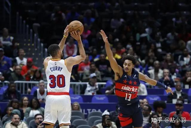 美媒体人：虽然要理性看待夏联 但杨瀚森配得上在NBA拿到更多时间
